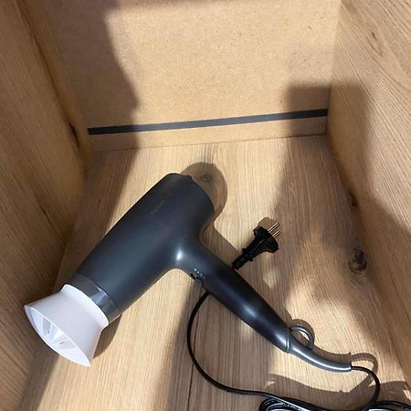 Smart Apartment Mir 瓦爾納 外观 照片